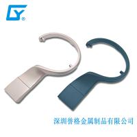 別錯過！廣東鑄件加工帶來最新技術！