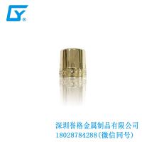 鋅合金壓鑄工藝可以做電鍍表面處理嗎？