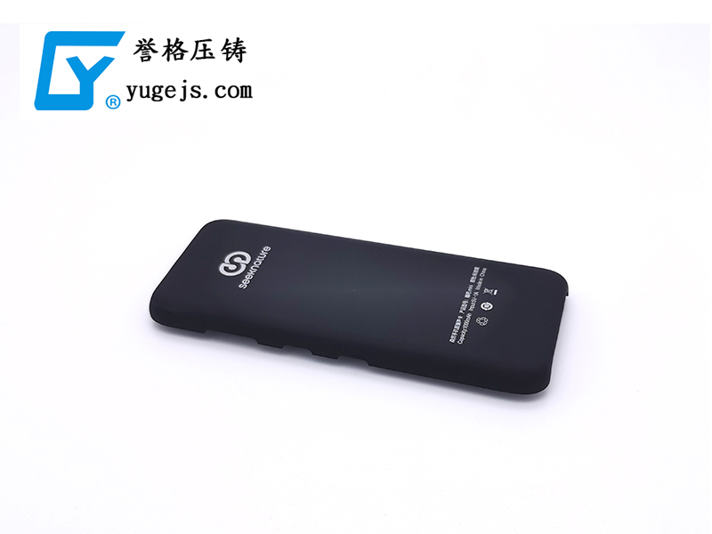 壓鑄廠該轉變思想，拋棄落后的營銷理念