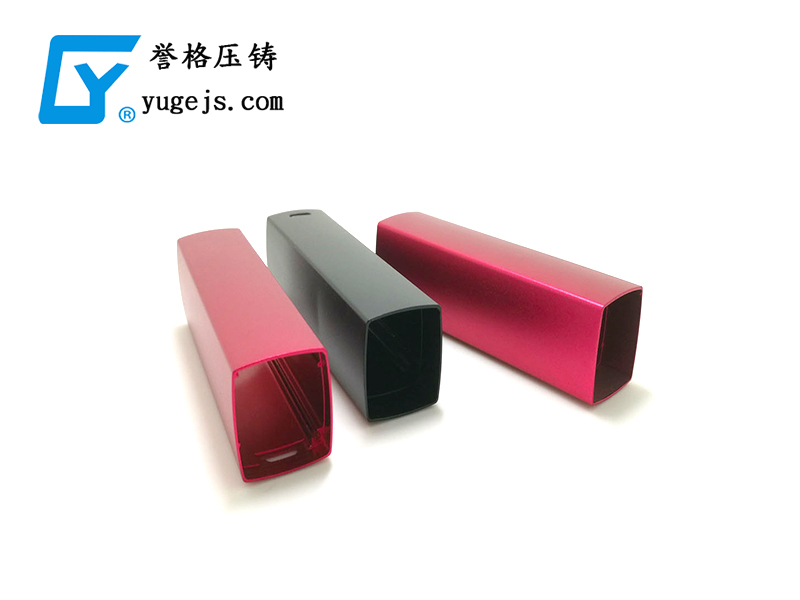各種模具諸如壓鑄模具、沖壓模具是怎么加工成型的