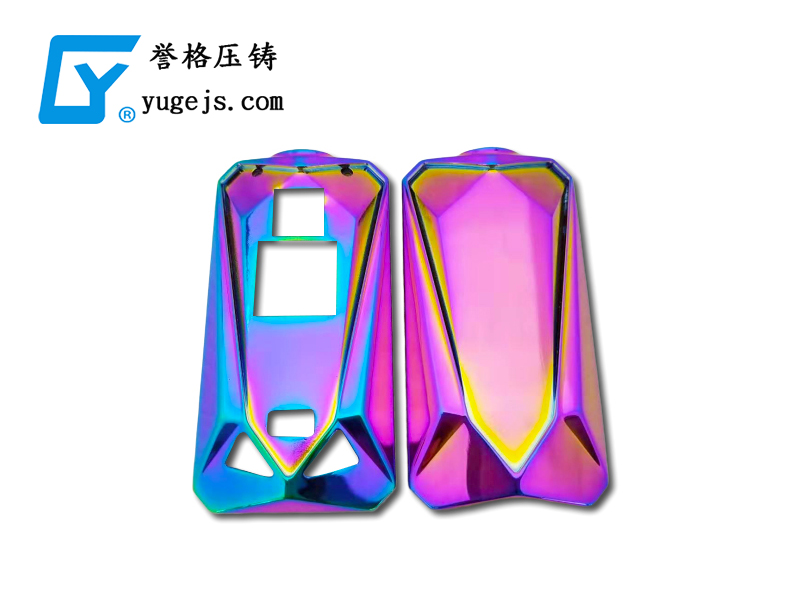 大忽悠：中國(guó)制造業(yè)成本優(yōu)勢(shì)不在？