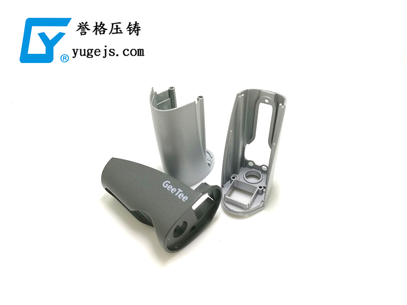 各種脫模劑，鋁合金壓鑄廠該怎么選？