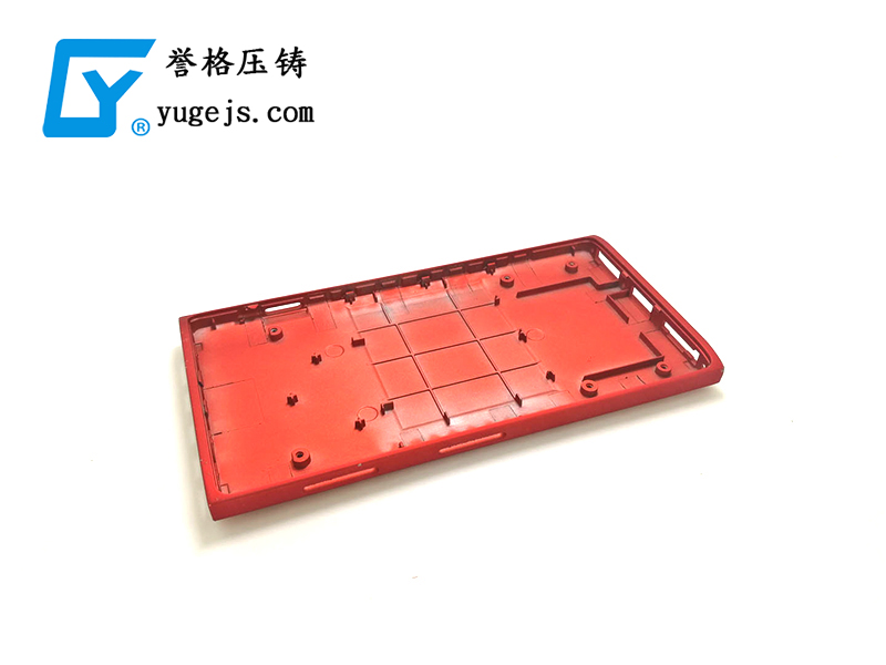 成本上升，產(chǎn)業(yè)轉(zhuǎn)移，中國壓鑄廠何去何從