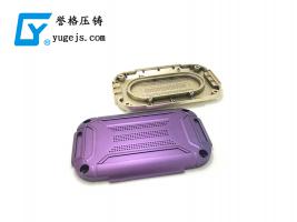 制作模具時運用的用料不同、作用也不同，那壓...