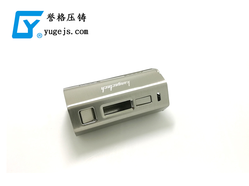 安全時刻記心間，壓鑄廠要遵循的安全守則