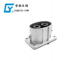壓鑄公司做模具，基本都會遇到的問題