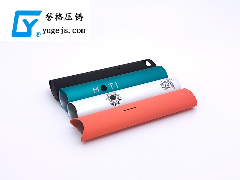 為了提高模具壽命，深圳壓鑄公司有哪些可以做的