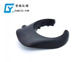 激烈競爭下，深圳壓鑄公司該何去何從