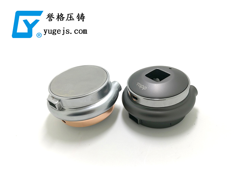 模具怎么做，才能做到少甚至無缺陷