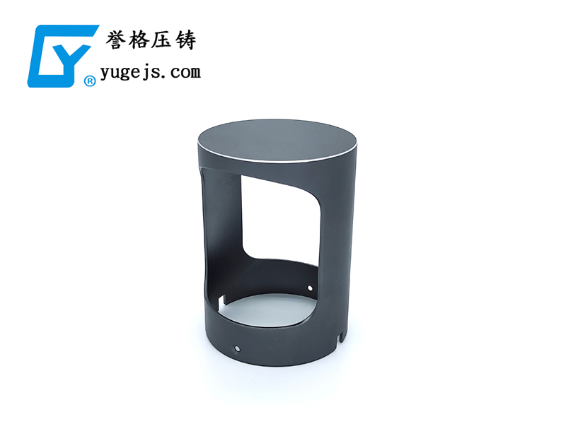 美國制造業(yè)已經(jīng)回暖，中國壓鑄廠能學到什么？