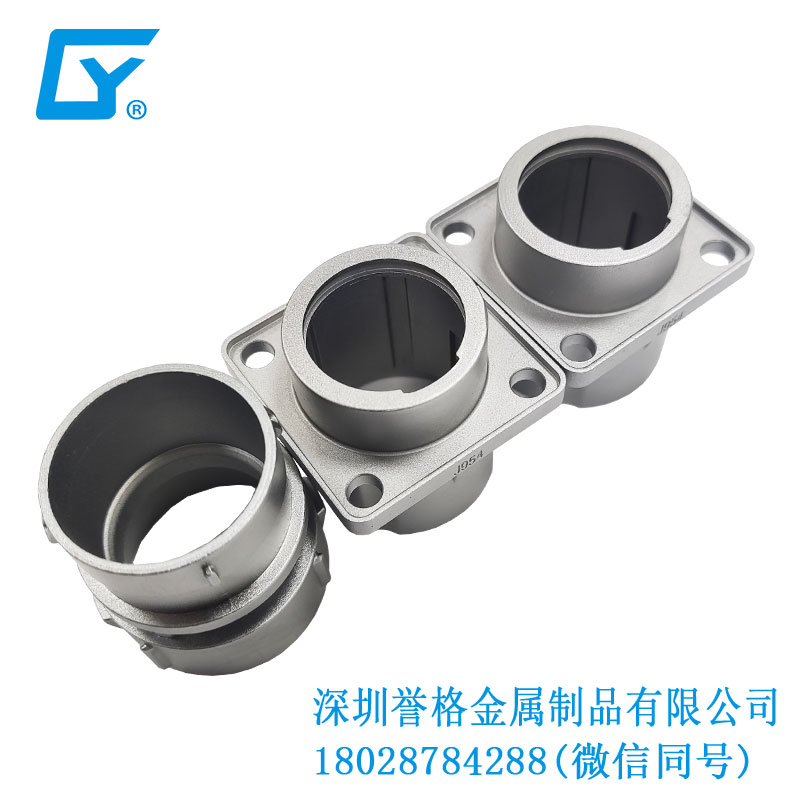 極限挑戰！鋅鋁合金壓鑄廠家顛覆傳統工藝！