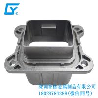 輕松擠出厚重鋁材，鋁擠模具助你實(shí)現(xiàn)！