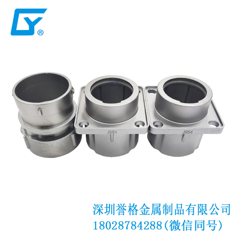 高超技藝！東莞壓鑄模具領(lǐng)域的前沿制造廠家！