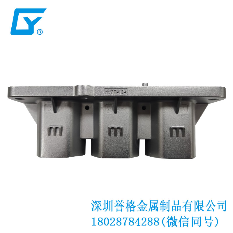 絕不簡(jiǎn)單！鋁拉伸工藝高難度挑戰(zhàn)賽！