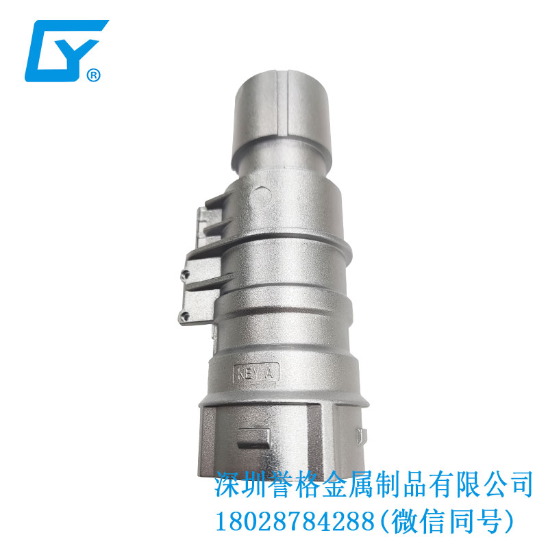 嚴謹工藝，打造精品！壓鑄工藝秘籍大放送！